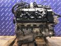 Двигатель BMW 5-Series 2006г. - фото №3