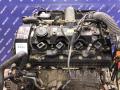 Двигатель BMW 5-Series 2006г. - фото №18