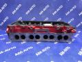 Головка блока цилиндров ГАЗ ГАЗЕЛЬ NEXT - фото №8