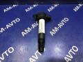 1832A016 Катушка зажигания MITSUBISHI OUTLANDER 2006г. - фото №2