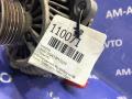 23700AA540 Генератор SUBARU LEGACY 2009г. - фото №7