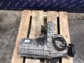Раздаточная коробка AUDI Q7 2007г. - фото №2
