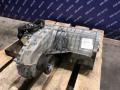 Раздаточная коробка AUDI Q7 2007г. - фото №8