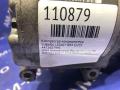 4472607941 Компрессор кондиционера SUBARU LEGACY 2010г. - фото №7