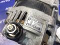 23700AA770 Генератор SUBARU LEGACY 2014г. - фото №6
