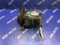 73110SA000 Компрессор кондиционера SUBARU FORESTER 2002г. - фото №4