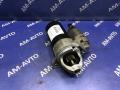 7536691 Стартер BMW 5-Series 2006г. - фото №4