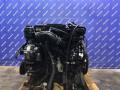 Двигатель BMW 3-Series 2004г. - фото №3