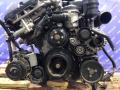 Двигатель BMW 3-Series 2004г. - фото №7