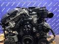 Двигатель BMW 3-Series 2004г. - фото №8