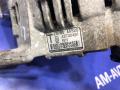 23700AA520 Генератор SUBARU OUTBACK 2003г. - фото №4