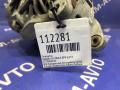 23700AA520 Генератор SUBARU OUTBACK 2003г. - фото №5