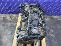 Двигатель BMW 3-Series 2013г. - фото №8