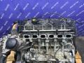 Двигатель BMW 3-Series 2013г. - фото №10