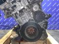Двигатель BMW 3-Series 2013г. - фото №11
