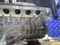 Двигатель BMW 3-Series 2013г. - фото №13
