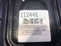 37820-5PA-CB1 Блок управления двигателем HONDA CR-V 2018г. - фото №5