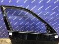 Дверь BMW X5 2012г. - фото №2