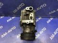 4472607940 Компрессор кондиционера SUBARU OUTBACK 2003г. - фото №3
