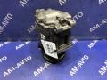 4472607940 Компрессор кондиционера SUBARU OUTBACK 2003г. - фото №5