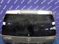Дверь багажника LEXUS GX470 2005г. - фото №6