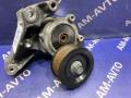 Натяжитель приводного ремня TOYOTA ALPHARD 2005г. - фото №2