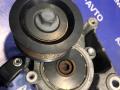 Натяжитель приводного ремня TOYOTA ALPHARD 2005г. - фото №5