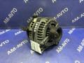 Генератор LEXUS GX470 2005г. - фото №4
