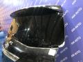Дверь багажника INFINITI QX56 2012г. - фото №4