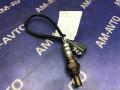 0ZA531EE2 Датчик кислородный/Lambdasonde LEXUS GX470 2005г. - фото №2