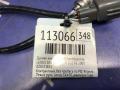 0ZA531EE2 Датчик кислородный/Lambdasonde LEXUS GX470 2005г. - фото №4