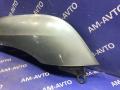 Накладка крыла LEXUS GX470 2005г. - фото №2