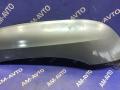 Накладка крыла LEXUS GX470 2005г. - фото №4