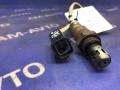 0ZA603N8 Датчик кислородный/Lambdasonde INFINITI QX56 2012г. - фото №3