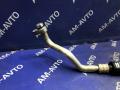Трубка кондиционера INFINITI QX56 2012г. - фото №3
