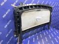 Люк TOYOTA ALPHARD 2012г. - фото №9