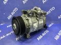 8K0260805E Компрессор кондиционера AUDI A4 2010г. - фото №2