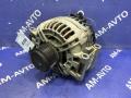 06H903016L Генератор AUDI A4 2010г. - фото №2