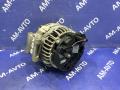 06H903016L Генератор AUDI A4 2010г. - фото №3
