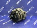 06H903016L Генератор AUDI A4 2010г. - фото №4