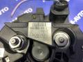 06H903016L Генератор AUDI A4 2010г. - фото №6