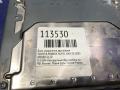 8960052110 Блок управления двигателем TOYOTA PROBOX 2005г. - фото №5