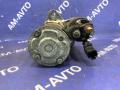 23300JA11A Стартер NISSAN MURANO 2009г. - фото №5
