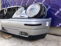 A2108850521, A2108850725, A2108800536, A2108800636, A2108204066 Ноускат MERCEDES-BENZ E-Class 1999г. - фото №3