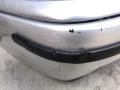A2108850521, A2108850725, A2108800536, A2108800636, A2108204066 Ноускат MERCEDES-BENZ E-Class 1999г. - фото №7