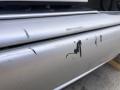 A2108850521, A2108850725, A2108800536, A2108800636, A2108204066 Ноускат MERCEDES-BENZ E-Class 1999г. - фото №8