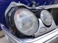 A2108850521, A2108850725, A2108800536, A2108800636, A2108204066 Ноускат MERCEDES-BENZ E-Class 1999г. - фото №9