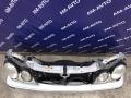 A2108850521, A2108850725, A2108800536, A2108800636, A2108204066 Ноускат MERCEDES-BENZ E-Class 1999г. - фото №11