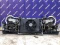 A2108850521, A2108850725, A2108800536, A2108800636, A2108204066 Ноускат MERCEDES-BENZ E-Class 1999г. - фото №12