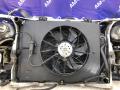 A2108850521, A2108850725, A2108800536, A2108800636, A2108204066 Ноускат MERCEDES-BENZ E-Class 1999г. - фото №13